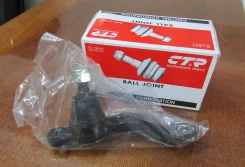 ������� ����� CTR (�����) ����� CBT-44L ����