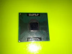 Intel Celeron M 900 ����