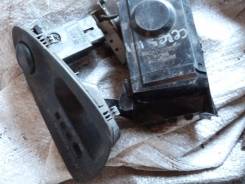 Часы. Toyota Corolla Levin, AE100, AE101 Toyota Sprinter Trueno, AE100, AE101 Toyota Sprinter Marino, AE101, AE100 Toyota Corolla Ceres, AE100, AE101...