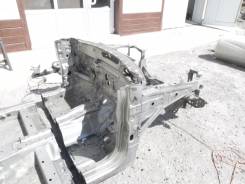 Лонжерон. Mitsubishi Outlander, CW4W, CW6W, CW5W, SUV Двигатели: 6B31, 4B11, 2, MIVEC, 4B12, 4, 3