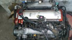 1jz-gte. Toyota: Cresta, Crown Majesta, Soarer, Crown, Mark II, Mark II Wagon Blit, Chaser, Supra, Verossa Двигатель 1JZGTE. Под заказ