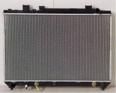 Радиатор охлаждения двигателя. Toyota Lite Ace, SR40, KR42 Toyota Town Ace, KR42, SR40 Toyota Town Ace Noah, CR42, SR40G, KR52, KR41, KR42, CR40G, SR4...