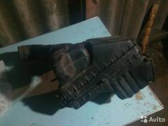 Корпус воздушного фильтра. Toyota Celica, ST182, ST183, ST184 Toyota Corona Exiv, ST183, ST181, ST182, ST180 Toyota Carina ED, ST183, ST182, ST181, ST...