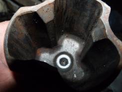 Шрус подвески. Toyota: Corolla, Ipsum, RAV4, Carina, Vista, Sprinter, Camry, Corona, Caldina, Corona Exiv, Carina ED, Corolla Spacio, Sprinter Carib Д...