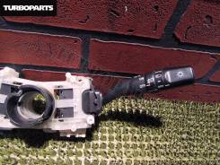 Блок подрулевых переключателей. Toyota Verossa, GX115, GX110, JZX110 Toyota Mark II, GX115, JZX115, JZX110, GX110 Toyota Mark II Wagon Blit, GX110W, J...