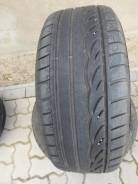 Dunlop SP Sport 01 A/S. Летние, 2013 год, износ: 10%, 1 шт