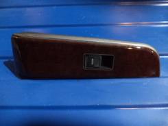 Кнопка стеклоподъемника. Toyota Camry, AVV50, 50 Двигатель 2ARFXE