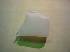 Бачок стеклоомывателя. Great Wall Hover