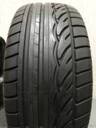 Dunlop SP Sport 01 A/S. Летние, 2013 год, износ: 30%, 1 шт