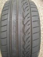 Dunlop SP Sport 01 A/S. Летние, 2013 год, износ: 30%, 1 шт