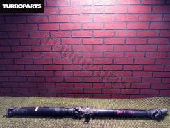 Карданный вал. Toyota: Progres, Verossa, Crown, Origin, Brevis, Mark II Wagon Blit, Crown Majesta, Mark II Двигатели: 2JZFSE, 2JZGE, 1JZGTE, 1JZGE