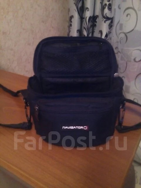 Olympus SP-510UZ. 7 - 7.9 ��, ���: 10� ����