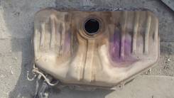 Бак топливный. Nissan: Presea, Pulsar, Sunny, Almera, Lucino Двигатели: SR20DE, SR18DE, GA15DE, GA16DE, CD20, SR16VE, GA13DE, GA14DE