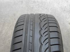 Dunlop SP Sport 01 A/S. Летние, 2013 год, износ: 30%, 1 шт