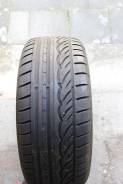 Dunlop SP Sport 01 A/S. Летние, 2013 год, износ: 10%, 1 шт