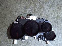 Панель приборов. Pontiac: G6, 6000, Aztek, Montana, Bonneville, Grand Am, Trans Sport, Trans AM, Firebird, Grand Prix, Solstice, Torrent, Vibe, GTO, S...