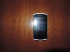 Sony Ericsson Xperia Play. �/� ����