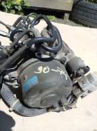 Блок abs. Toyota Cresta, JZX91, JZX90 Toyota Mark II, JZX90, JZX91, JZX90E Toyota Chaser, JZX90, JZX91 Двигатели: 1JZGTE, 2JZGE, 1JZGE