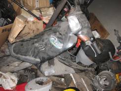 Honda Pal. 50 куб. см., неисправен, без птс, с пробегом