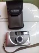 Samsung Fino 15SE