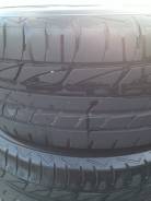 Bridgestone Playz. Летние, 2011 год, износ: 30%, 4 шт
