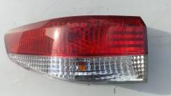 Стоп-сигнал. Honda Inspire, UC1 Двигатель J30A