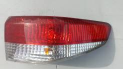 Стоп-сигнал. Honda Inspire, UC1 Двигатель J30A