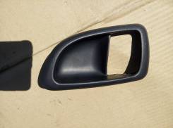 Ручка салона. Toyota Cresta, JZX90 Toyota Mark II, JZX90, JZX90E Toyota Chaser, JZX90 Двигатель 1JZGTE
