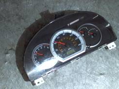 Панель приборов. Daewoo: Gentra, Magnus, Nexia, Condor, Alpheon, G2X, Kalos, Espero, Korando, Winstorm, Racer, Matiz, Aranos, Nubira, Cielo, Assol, Le...