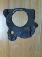 Крышка. Nissan: Terrano, Mistral, Datsun, Terrano2, King Cab, Datsun Truck Двигатели: TD27T, TD27TI, QD32, TD27, TD25TI, TD25, TD23