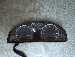 Панель приборов. Audi: S7, A5, Cabriolet, RS7, S3, TTS, S5, R8 GT, SQ5, RS3, A7, RS4, R8, Q3, S6 Avant, Coupe, A4 allroad quattro, RS Q3, R8 Spyder, A...