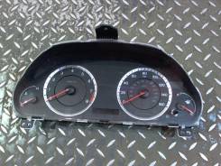 Панель приборов. Honda: Civic Hybrid, Acty, Airwave, Brio, Concerto, Civic CRX, Ascot, Civic Shuttle, Avancier, Acty Truck, Ascot Innova, CR-V, City...