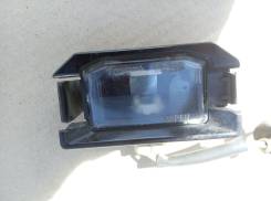 Светильник салона. Toyota Cresta, JZX91, JZX90, GX90 Toyota Mark II, JZX91E, JZX90E, GX90, JZX90, LX90, JZX91, JZX93, SX90 Toyota Chaser, JZX90, JZX91...