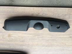 Двигатель и элементы двигателя. Subaru Impreza Subaru Impreza WRX STI Двигатель EJ20