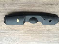 Двигатель и элементы двигателя. Subaru Impreza Subaru Impreza WRX STI Двигатель EJ20