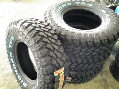 Maxxis MT-764 Bighorn. Грязь MT, без износа, 1 шт