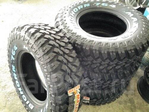 Maxxis 265/75r16 112/109n mt764 bighorn. Шины бигхорн 764. Maxxis mt-764 bighorn 275/60 r20 119/116q. Мт 764 maxxis. Шины бигхорн 764.