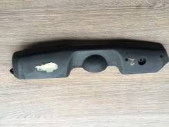Двигатель и элементы двигателя. Subaru Impreza Subaru Impreza WRX STI Двигатель EJ20