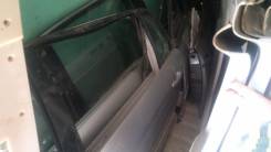 Дверь боковая. Volkswagen Phaeton