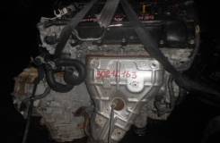 Двигатель в сборе. Mazda Demio, DEJFS Двигатель P3VPS