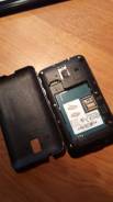 Samsung Wave M GT-S7250. Б/у
