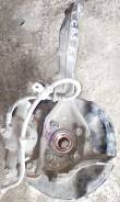 Ступица. Honda Rafaga, E-CE5, E-CE4 Honda Vigor, E-CB5, CB5 Honda Accord Inspire, E-CB5 Honda Ascot, E-CE5, E-CE4 Двигатель G20A