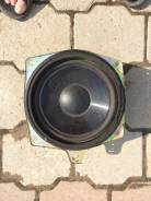 Сабвуфер. Toyota GS300, JZS160, UZS160, UZS161 Lexus GS300, UZS161, UZS160, JZS160 Lexus GS430, UZS160, UZS161, JZS160 Lexus GS400, JZS160, UZS161, UZ...