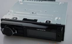 Pioneer Carrozzeria DEH-970. Под заказ
