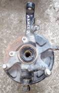 Ступица. Nissan Atlas, R8F23, N6F23, P2F23, M6F23, P6F23, P8F23 Nissan Homy, VRMGE24, VWME24, KRME24, ARME24, CWMGE24, ARMGE24, VWMGE24, CRMGE24, KRMG...