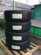 Nokian HT SUV. �����������, ����� ����