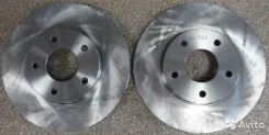 ���� ��������� FR N Tino QG18 / SR20 V10, Cefiro VQ25DD A33, Skyline R ST-40206-2Y505, 40206-2Y505 ����