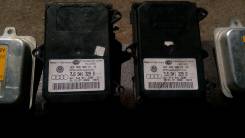 Блок управления адаптивного освещения 7L6941329B. Audi: A3, RS3, A3 Cabriolet, A3 Sportback, RS3 Sportback Volkswagen Golf Volkswagen Tiguan, 5N1,, 5N...