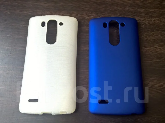 LG G3 s D724. �/� ����