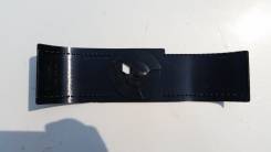 Селектор кпп. Toyota: Crown, Corolla, Wish, Corolla Rumion, Cresta, RAV4, Windom, Allion, Mark II, Blade, Premio, Chaser